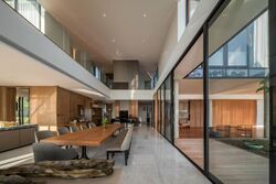 Dunearn Road (D11), Detached #497594661